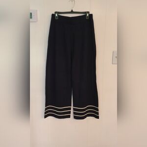 Tuckernuck Wide-Leg Pants
